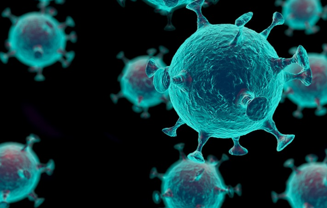 新型冠狀病毒污染的污水應急處理技術方案